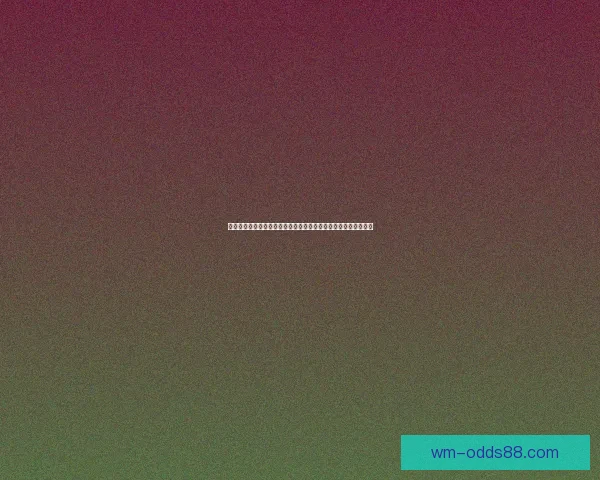 完美体育推荐平台带你畅享精彩赛事，全面分析助力精准投注技巧