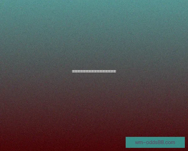 完美体育手机投注全攻略助你轻松掌握最新玩法技巧