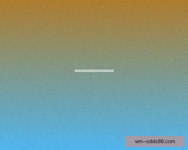 完美体育平台登录入口，畅享精彩赛事体验，轻松畅玩每一场比赛