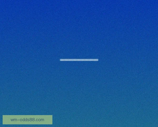 体育竞猜平台全新玩法深度解析带你掌握赛事数据与投注技巧秘诀