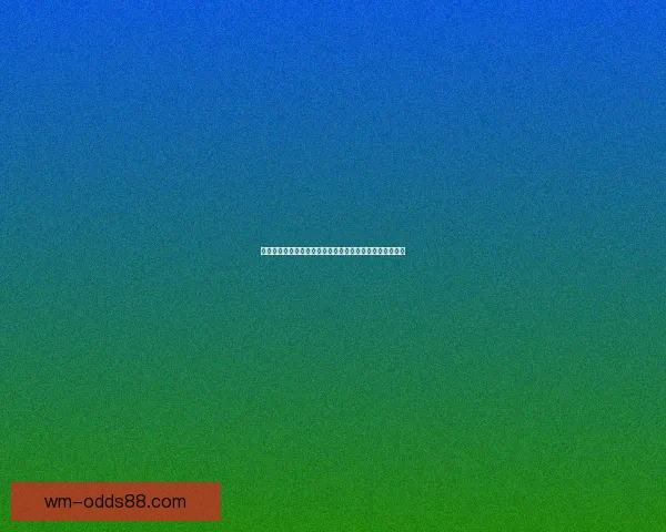 完美体育入口助力玩家畅享极速体育体验尽在掌握