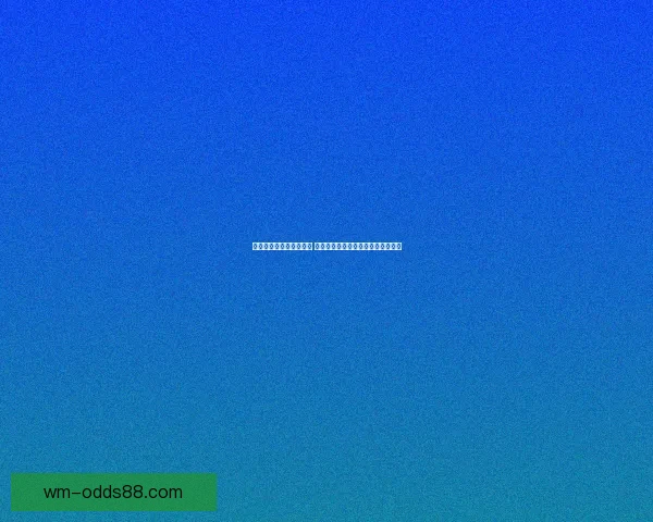 完美体育滚球引领新潮流 电竞赛事全面升级助力体育产业发展