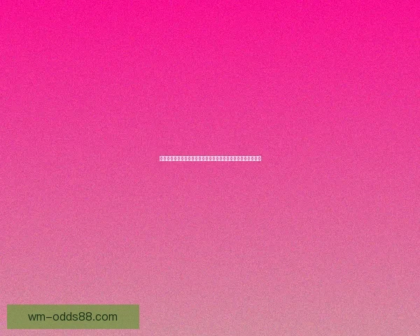 完美体育平台登录入口，畅享精彩赛事体验，轻松畅玩每一场比赛