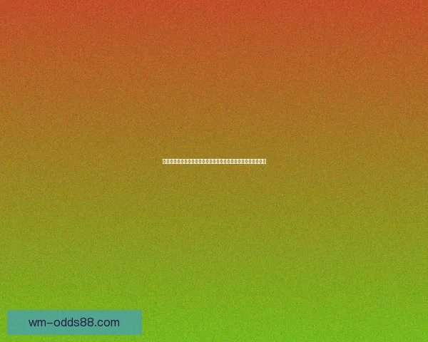 体育竞猜平台全新玩法深度解析带你掌握赛事数据与投注技巧秘诀