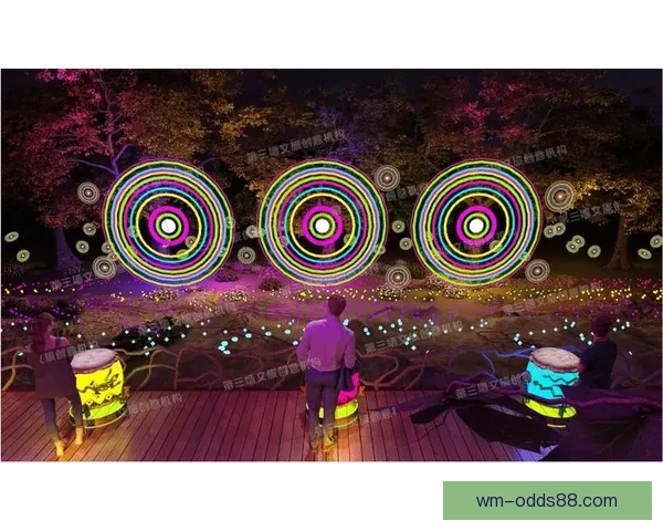 完美体育入口助力玩家畅享极速体育体验尽在掌握