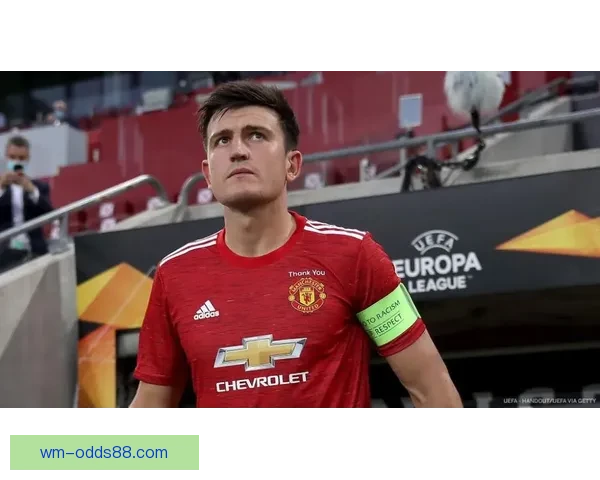 切尔西连续26次足总杯晋级低级别球队仅次于曼联和阿森纳创历史纪录