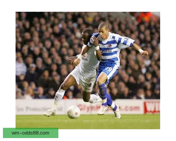 罗塞尼尔谈吉滕斯训练再度受伤并回应与恩佐谈话将择机说明原因细