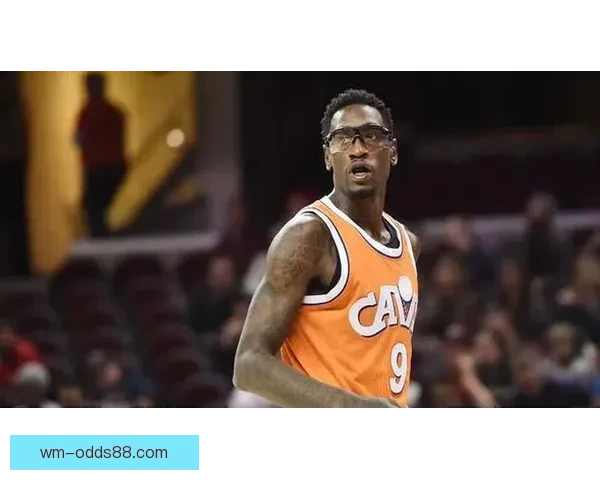 阿德巴约回应奇才可能提高强度直言再罚43个球