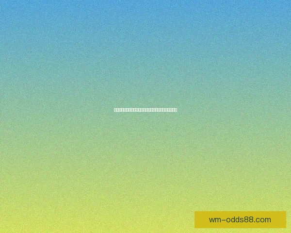 世界杯足球竞猜官网全新指南带你掌握赛事动态与精准预测