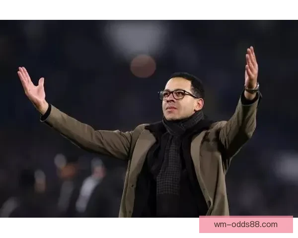 罗塞尼尔称赞赛季冲刺期开局完美展现球队理想状态与强劲势头