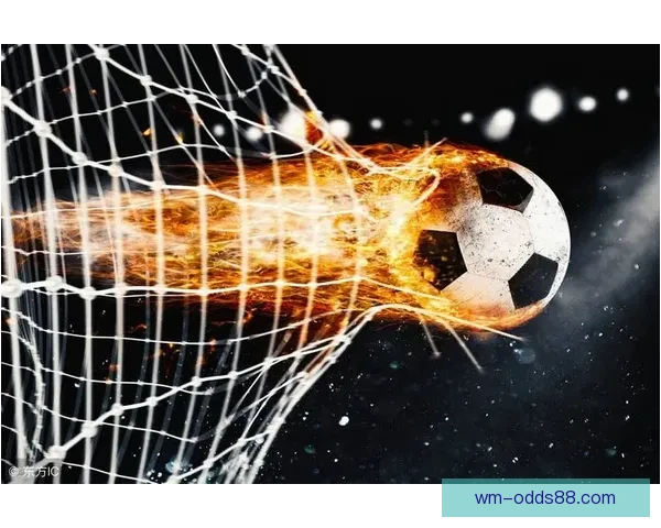 世界杯精彩比分竞猜平台带你预测每场赛事结果尽享胜利快感